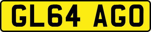 GL64AGO