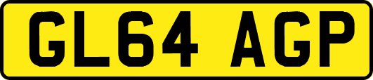 GL64AGP