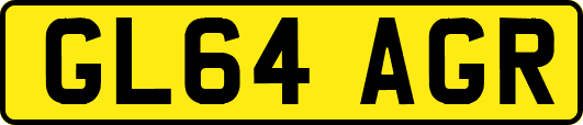 GL64AGR