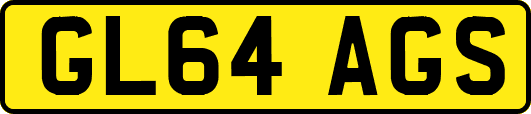 GL64AGS