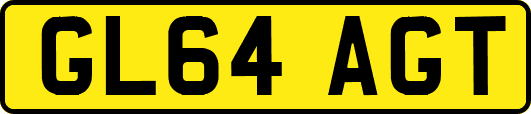 GL64AGT