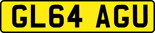 GL64AGU