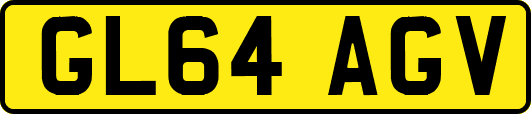 GL64AGV