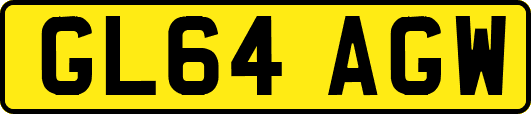 GL64AGW