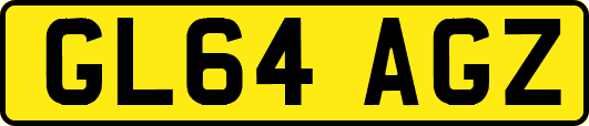 GL64AGZ