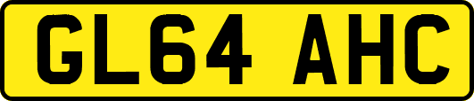 GL64AHC