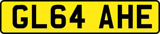 GL64AHE