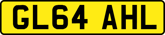 GL64AHL