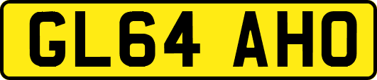GL64AHO