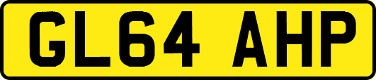 GL64AHP