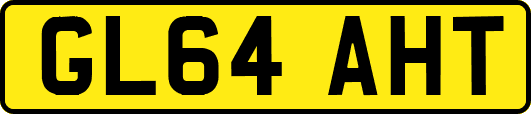 GL64AHT