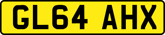 GL64AHX