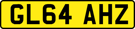 GL64AHZ
