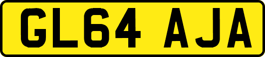 GL64AJA
