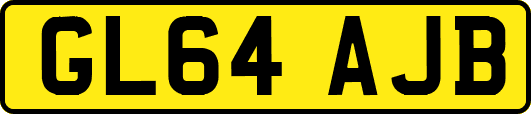 GL64AJB