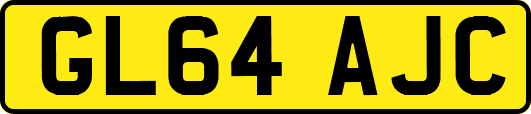 GL64AJC