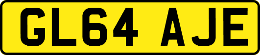 GL64AJE
