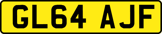 GL64AJF