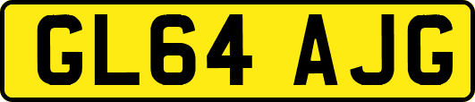 GL64AJG