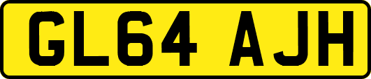 GL64AJH