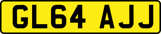 GL64AJJ