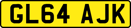GL64AJK