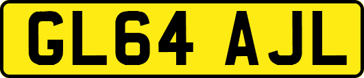 GL64AJL