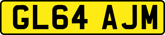 GL64AJM