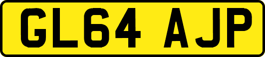 GL64AJP