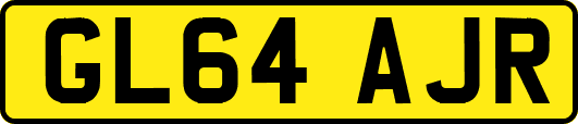 GL64AJR