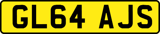 GL64AJS