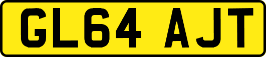GL64AJT