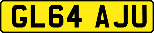 GL64AJU
