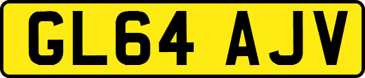 GL64AJV