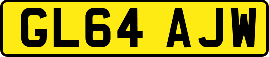 GL64AJW