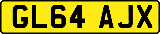 GL64AJX