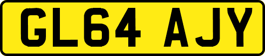 GL64AJY