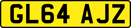GL64AJZ