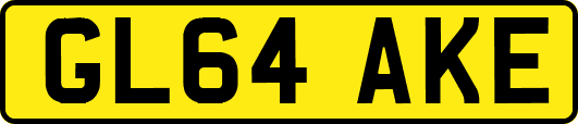 GL64AKE
