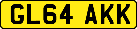 GL64AKK