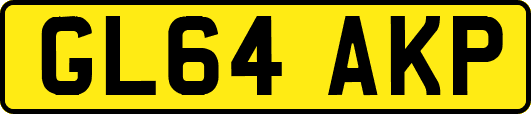 GL64AKP