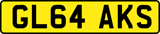 GL64AKS