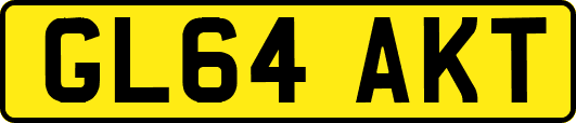 GL64AKT