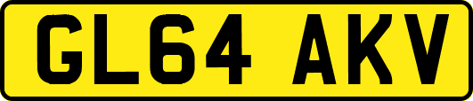 GL64AKV