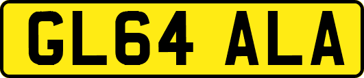 GL64ALA