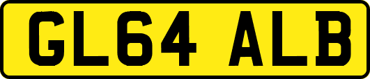 GL64ALB