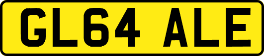 GL64ALE