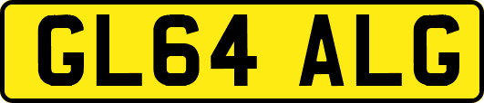 GL64ALG