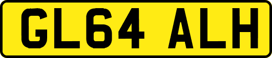 GL64ALH