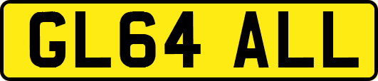 GL64ALL